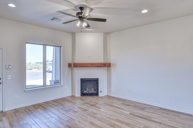 Building Photo - Brand New Construction Home in Wild Horse ...