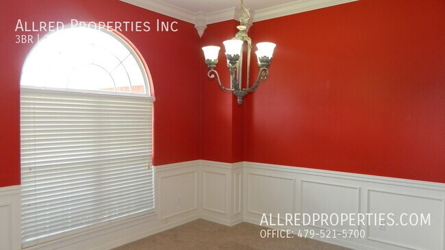 Foto del edificio - 4924 Waverly Rd