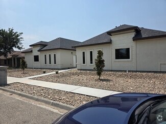 Building Photo - 414 Lotto Ln