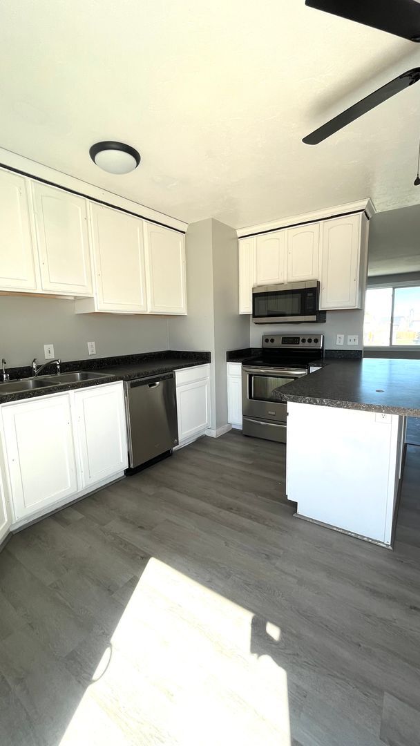 Building Photo - 4 Bedroom/2 Bath Home In Magna