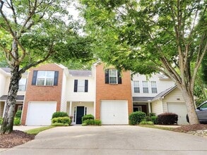 Building Photo - 2740 Waverly Hills Dr