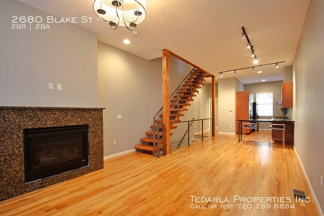 Amazing Houses Rental Amazing Houses Rental