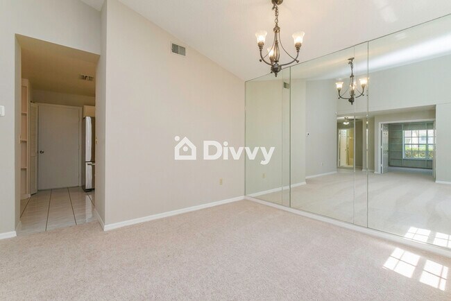 Building Photo - 4116 Foxboro Dr, New Port Richey, FL 34653