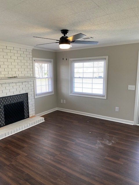 Foto del edificio - 1229 Swift Creek Rd