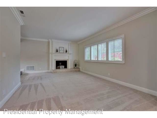 Foto del edificio - 1893 Blossom Hill Rd