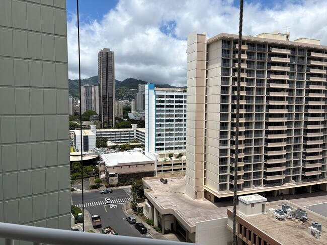 Foto del edificio - 750 Amana St