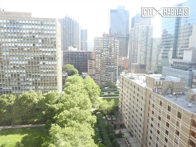 KIPS BAY TOWER - Condo for Rent in New York, NY | Apartments.com