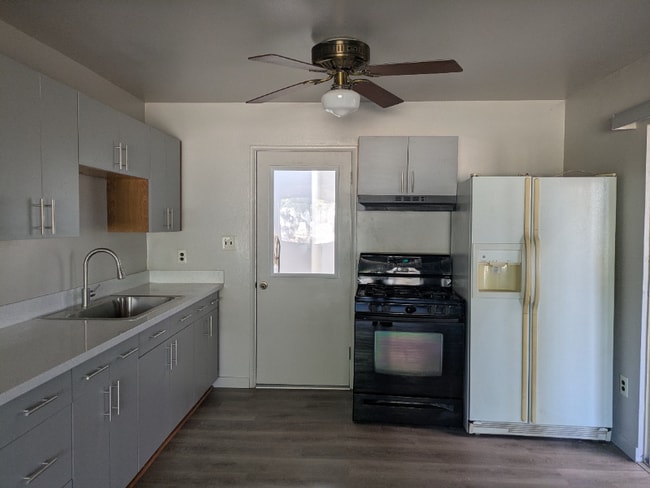 Foto del edificio - 1465 W Prince Rd