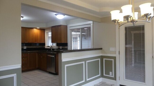 Foto del edificio - 1382 SE Liberty Ave