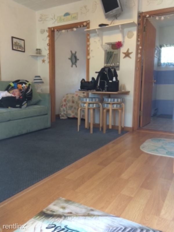 Building Photo - 1 br, 1 bath Condo - 840 Ocean Avenue