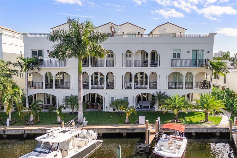Foto principal - 59 Isle of Venice Dr