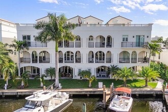 Building Photo - 59 Isle of Venice Dr