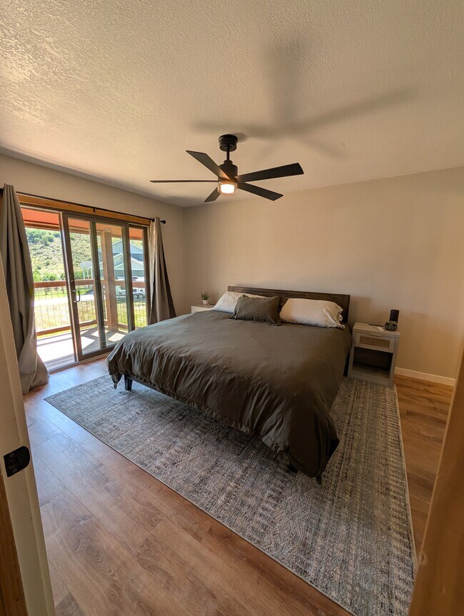 Foto del edificio - 23800 County Road 16
