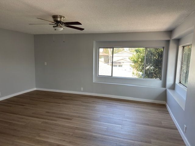 Building Photo - 15726 Passage Ave