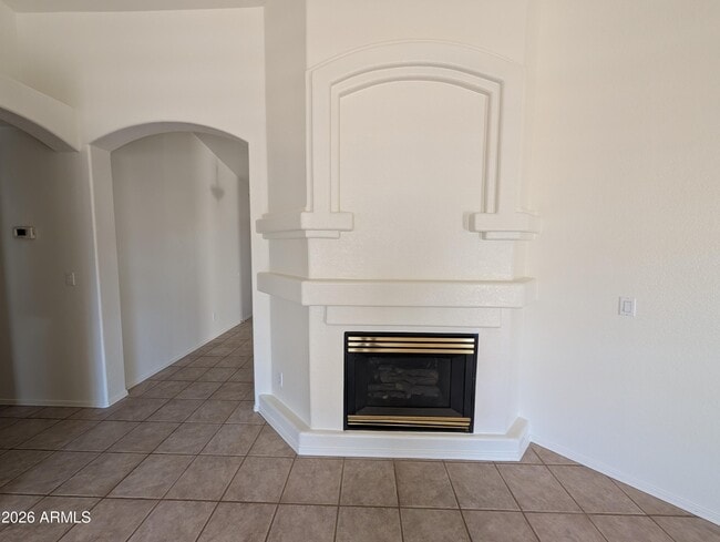 Foto del edificio - 8918 W Paradise Ln