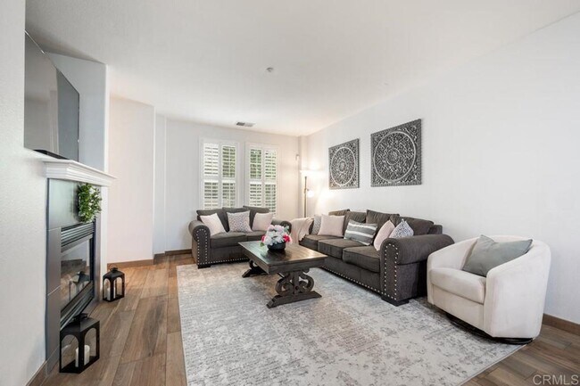 Foto del edificio - 2708 Black Locust Ct