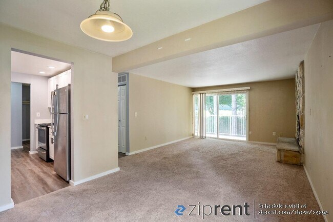 Foto del edificio - 9807 NE 124th St