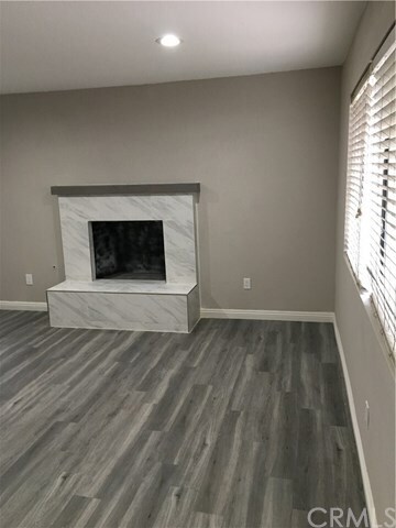 Building Photo - 6581 Westpark Pl