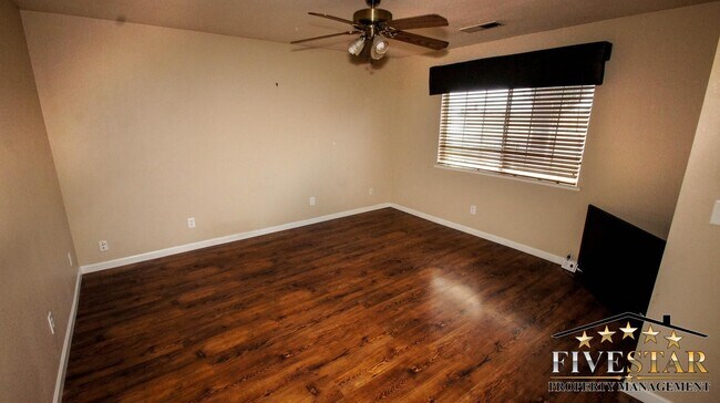 Foto del edificio - 4620 Berkshire Rd