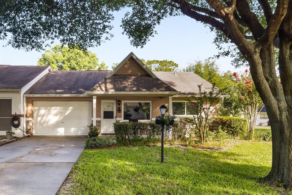 Foto principal - 9320 SW 89th Terrace
