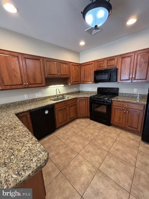 Foto del edificio - 312 Emerald Ln