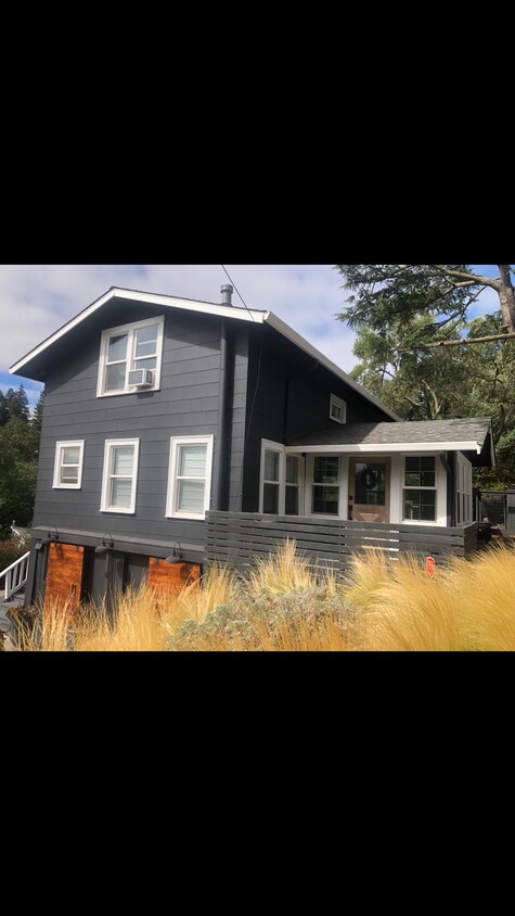 Foto principal - 1594 Pleasant Hill Rd