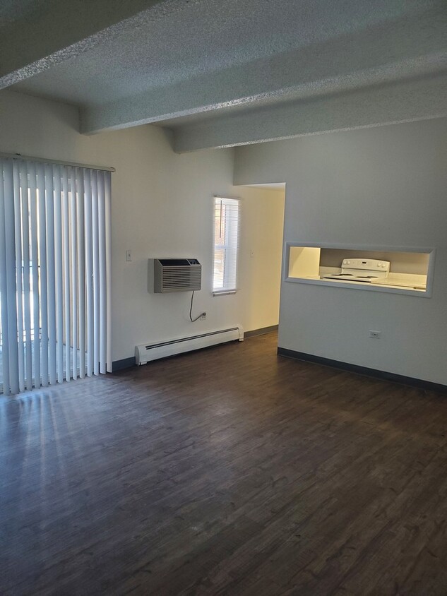 Building Photo - Terra Village Apartments 10-204