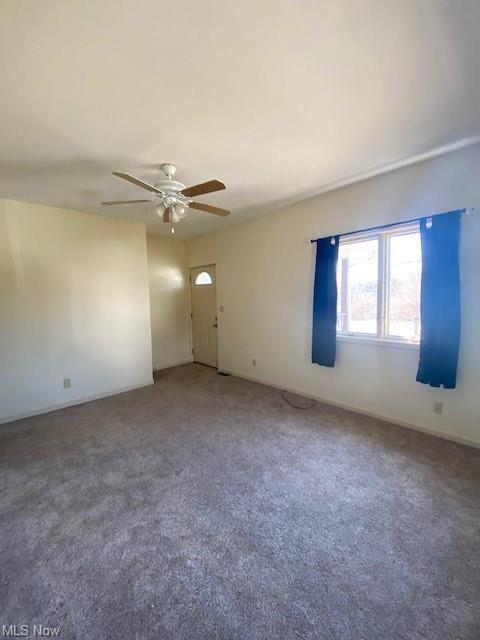 Building Photo - 4111 Logan Way
