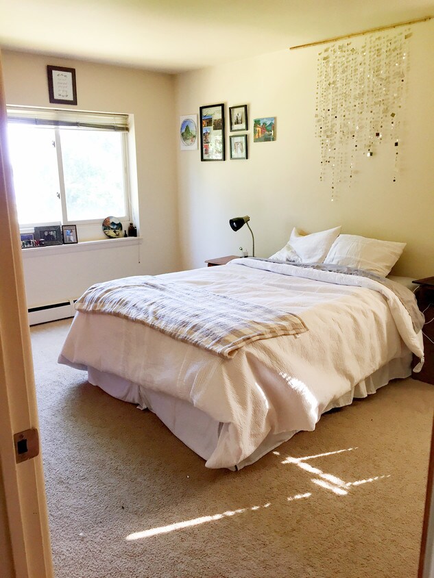 Foto principal - 765 W Washington Ave