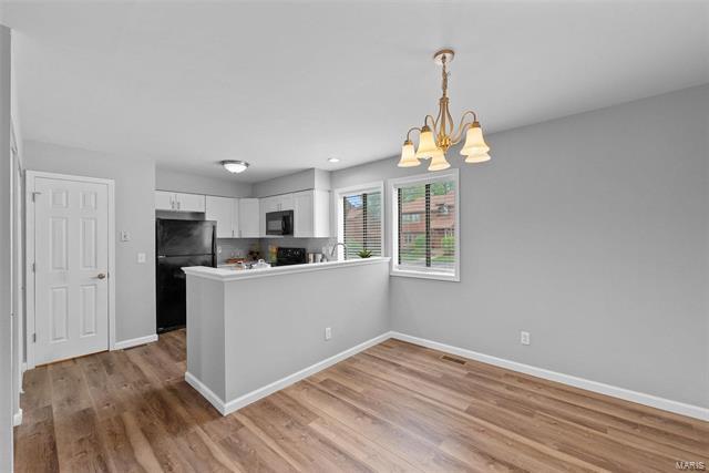 Foto del edificio - 250 Cedar Grove Dr