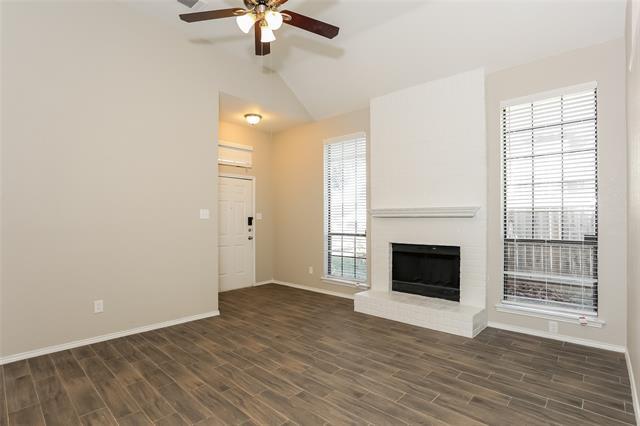Building Photo - 885 Keeneland Ct