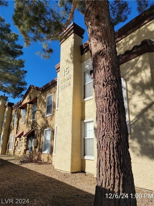 Building Photo - COMING SOON - Ready no later than the middle of February!