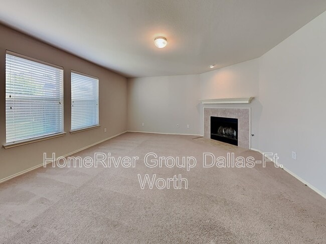 Foto del edificio - 5900 Calloway Dr