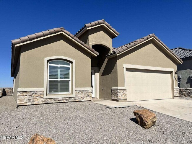 Foto del edificio - 293 Glenlivet Way