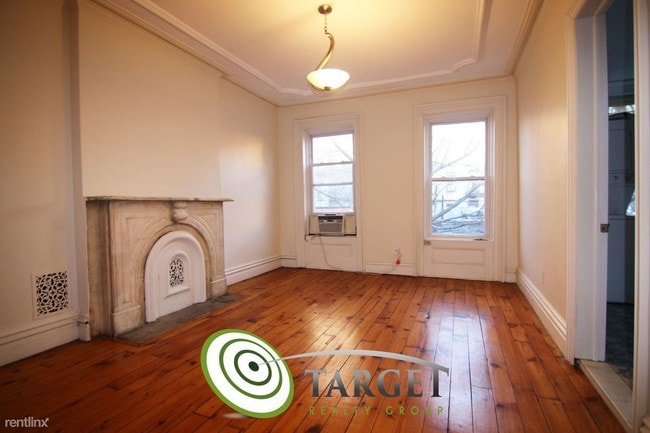 Building Photo - 1 br, 1 bath Apartment - 45 Saint Marks Ave 2