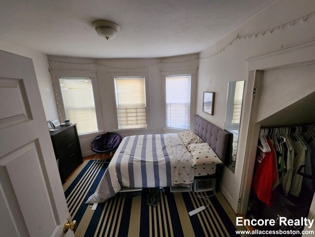 Foto del edificio - 51 Gardner St