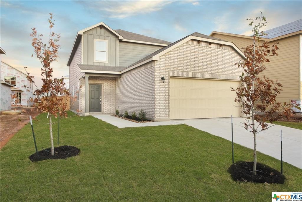 2405 Ayers Dr, Seguin, TX 78155 House Rental in Seguin, TX