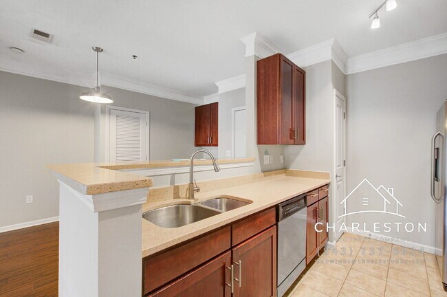 Foto del edificio - 1755 Central Park Rd
