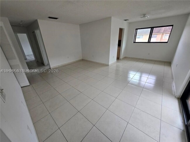 Building Photo - 15407 SW 80th St
