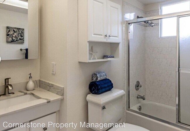 Building Photo - 3 br, 2 bath House - 2154 Casa Mia Drive