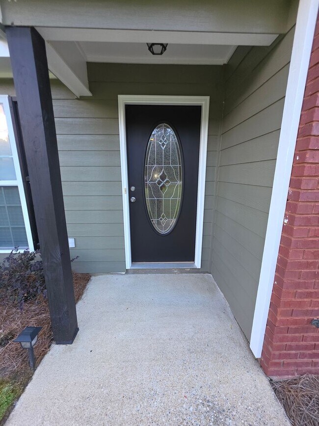 Foto del edificio - 22 Shadowridge Ln