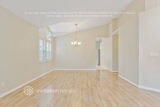 Building Photo - 3850 Aiden Pl