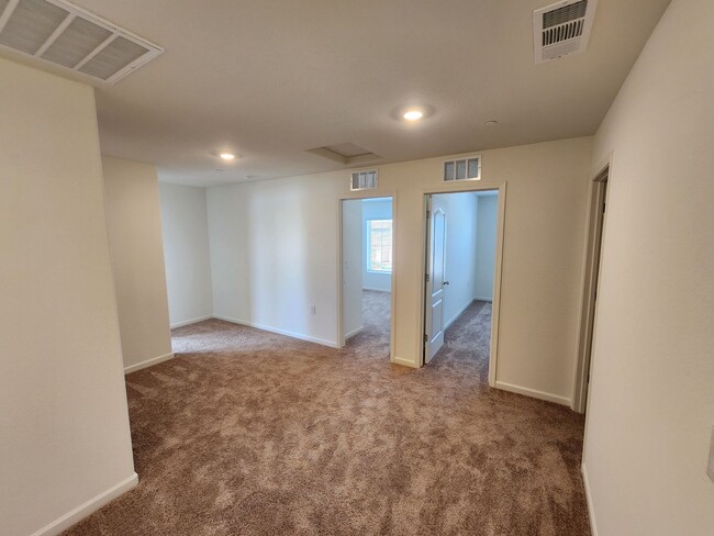 Building Photo - Brand New Beautiful 2 Story Home for Rent