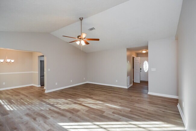 Foto del edificio - 9162 S Sterling Lakes Dr