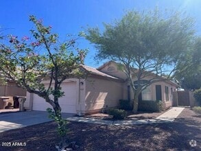 Building Photo - 16241 N 91st Dr