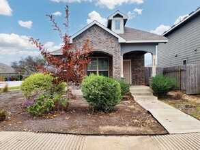 Building Photo - 4529 Graceful Ln