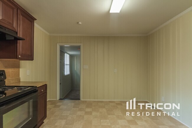 Foto del edificio - 733 Allister Dr