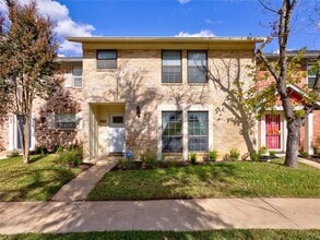 Building Photo - 2007 Browning Dr