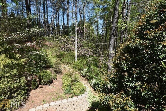 Building Photo - 3007 Clove Tree Ln