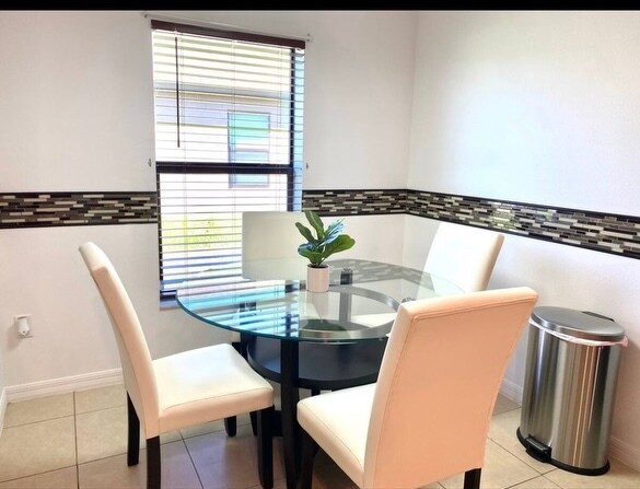 Foto del edificio - 6923 Crested Orchid Dr